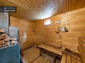 Parduodamas Jaukus Ir Erdvus Namas Naujojoje - nuotraukos Nr. 37