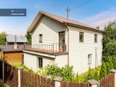 Parduodamas Jaukus Ir Erdvus Namas Naujojoje - nuotraukos Nr. 40