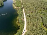 Parduodami du sklypai prie Trikojo ežero: 0 - nuotraukos Nr. 3