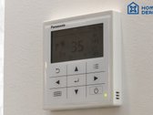 Norite erdvių namų ramioje, jaukioje - nuotraukos Nr. 16