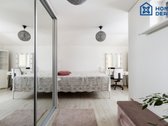 Norite erdvių namų ramioje, jaukioje - nuotraukos Nr. 18