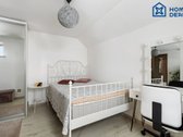 Norite erdvių namų ramioje, jaukioje - nuotraukos Nr. 19