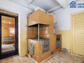 Norite erdvių namų ramioje, jaukioje - nuotraukos Nr. 40