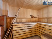 Norite erdvių namų ramioje, jaukioje - nuotraukos Nr. 46