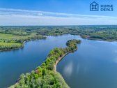 Norite erdvių namų ramioje, jaukioje - nuotraukos Nr. 49