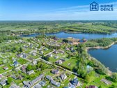 Norite erdvių namų ramioje, jaukioje - nuotraukos Nr. 50