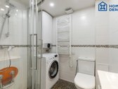 Atraskite dinamišką Naujamiesčio ritmą ir - nuotraukos Nr. 11