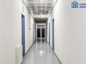 Atraskite dinamišką Naujamiesčio ritmą ir - nuotraukos Nr. 13