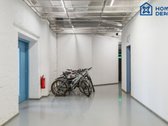 Atraskite dinamišką Naujamiesčio ritmą ir - nuotraukos Nr. 14