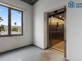 Atraskite dinamišką Naujamiesčio ritmą ir - nuotraukos Nr. 15