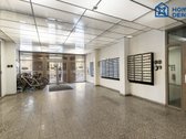 Atraskite dinamišką Naujamiesčio ritmą ir - nuotraukos Nr. 16