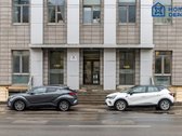 Atraskite dinamišką Naujamiesčio ritmą ir - nuotraukos Nr. 17