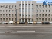 Atraskite dinamišką Naujamiesčio ritmą ir - nuotraukos Nr. 18