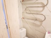Nuomojamas 1 Kambario Butas Šalia Lampėdžių Ežero! - nuotraukos Nr. 10