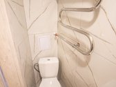 Nuomojamas 1 Kambario Butas Šalia Lampėdžių Ežero! - nuotraukos Nr. 11