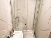 Nuomojamas 1 Kambario Butas Šalia Lampėdžių Ežero! - nuotraukos Nr. 12