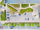 Galimybė itin srautinėje vietoje Savanorių pr - nuotraukos Nr. 3