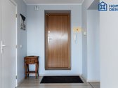 Pačioje Laisvės alėjos širdyje, Kauno centre, - nuotraukos Nr. 29