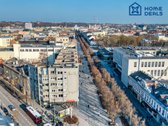 Pačioje Laisvės alėjos širdyje, Kauno centre, - nuotraukos Nr. 34