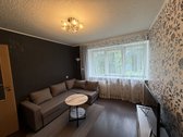 Kauno gatvės rajone, Šilutės pl. 18, Klaipėda - nuotraukos Nr. 2