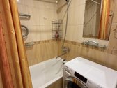 Kauno gatvės rajone, Šilutės pl. 18, Klaipėda - nuotraukos Nr. 4