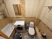 Kauno gatvės rajone, Šilutės pl. 18, Klaipėda - nuotraukos Nr. 5