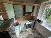 Kauno gatvės rajone, Šilutės pl. 18, Klaipėda - nuotraukos Nr. 6