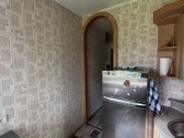 Kauno gatvės rajone, Šilutės pl. 18, Klaipėda - nuotraukos Nr. 7