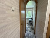 Kauno gatvės rajone, Šilutės pl. 18, Klaipėda - nuotraukos Nr. 8