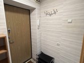 Kauno gatvės rajone, Šilutės pl. 18, Klaipėda - nuotraukos Nr. 9