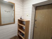 Kauno gatvės rajone, Šilutės pl. 18, Klaipėda - nuotraukos Nr. 10