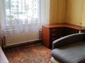 Jūrininkų pr. parduodamas erdvus 3 kambarių - nuotraukos Nr. 5