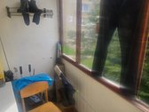 3 Aukšte! Parduodamas 1 Kambario Butas - nuotraukos Nr. 11