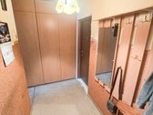 3 Aukšte! Parduodamas 1 Kambario Butas - nuotraukos Nr. 14