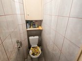 3 Aukšte! Parduodamas 1 Kambario Butas - nuotraukos Nr. 13