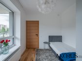 Verta Žinoti - nuotraukos Nr. 11