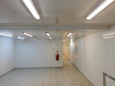 Raseinių Miesto Centre, Maironio G.4 - nuotraukos Nr. 2