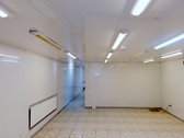 Raseinių Miesto Centre, Maironio G.4 - nuotraukos Nr. 3