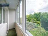 Parduodamas Žirmūnuose Jaukus 3 Kambarių - nuotraukos Nr. 8