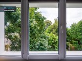 Parduodamas Žirmūnuose Jaukus 3 Kambarių - nuotraukos Nr. 9