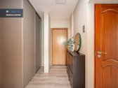 Parduodamas Žirmūnuose Jaukus 3 Kambarių - nuotraukos Nr. 12