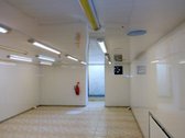 Raseinių Miesto Centre, Maironio G.4 - nuotraukos Nr. 4