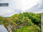 Parduodamas Žirmūnuose Jaukus 3 Kambarių - nuotraukos Nr. 18