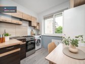 Parduodamas Žirmūnuose Jaukus 3 Kambarių - nuotraukos Nr. 21