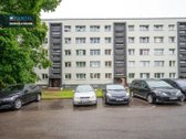 Parduodamas Žirmūnuose Jaukus 3 Kambarių - nuotraukos Nr. 26