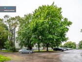 Parduodamas Žirmūnuose Jaukus 3 Kambarių - nuotraukos Nr. 27