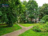 Parduodamas Žirmūnuose Jaukus 3 Kambarių - nuotraukos Nr. 28