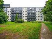 Parduodamas Žirmūnuose Jaukus 3 Kambarių - nuotraukos Nr. 29