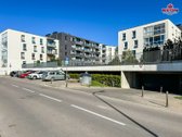 Patogiai Suplanuotas, Įrengtas Butas Ozo Parke!  - nuotraukos Nr. 15