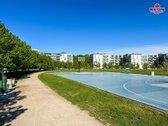 Patogiai Suplanuotas, Įrengtas Butas Ozo Parke!  - nuotraukos Nr. 17